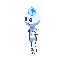 word garden 4442 frame 000