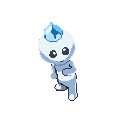 word garden 4445 frame 004