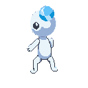 word garden 4448 frame 000