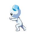 word garden 4451 frame 004