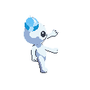 word garden 4453 frame 002