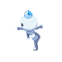 word garden 4464 frame 004