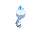 word garden 4467 frame 002