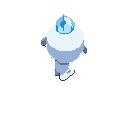 word garden 4471 frame 004