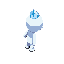 word garden 4474 frame 008