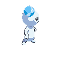 word garden 4477 frame 000