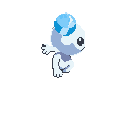 word garden 4480 frame 004