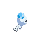 word garden 4482 frame 007