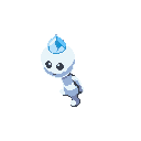 word garden 4485 frame 002