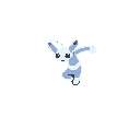 word garden 4489 frame 004