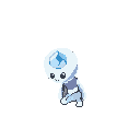 word garden 4491 frame 007