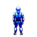 word garden 4591 frame 002