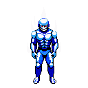 word garden 4600 frame 000