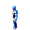 word garden 4604 frame 000