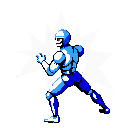 word garden 4609 frame 002