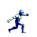 word garden 4615 frame 001