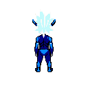 word garden 4644 frame 002