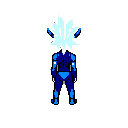 word garden 4646 frame 001