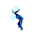 word garden 4656 frame 002