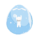 word garden 4665 frame 003