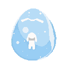 word garden 4666 frame 002