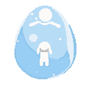 word garden 4668 frame 001