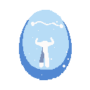 word garden 4669 frame 005