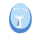 word garden 4670 frame 004