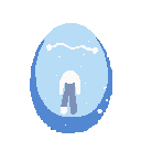 word garden 4671 frame 006