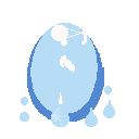 word garden 4672 frame 003