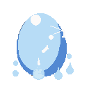 word garden 4673 frame 002