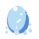 word garden 4675 frame 001