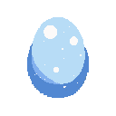 word garden 4678 frame 006