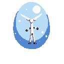 word garden 4679 frame 003