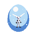 word garden 4680 frame 002