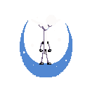 word garden 4681 frame 000