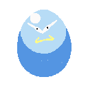 word garden 4683 frame 005