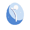 word garden 4686 frame 003