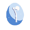 word garden 4688 frame 000