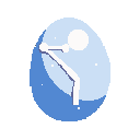 word garden 4689 frame 001