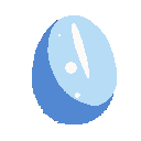 word garden 4690 frame 005