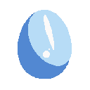 word garden 4692 frame 006