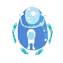 word garden 4693 frame 003