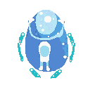 word garden 4694 frame 002