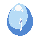 word garden 4706 frame 002