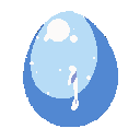 word garden 4707 frame 000