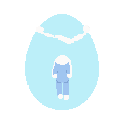 word garden 4710 frame 002