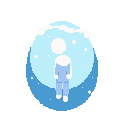 word garden 4711 frame 000