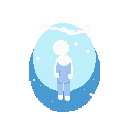 word garden 4712 frame 001