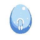 word garden 4713 frame 004